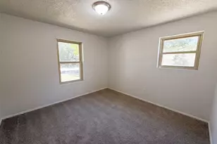 309 Applewood Ln, Hewitt, TX 76643 - Photo 12