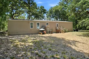 1279 Ham Bates Rd, Whitesboro, TX 76273 - Photo 14