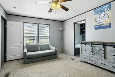 1279 Ham Bates Road, Whitesboro, TX 76273 - Photo 8