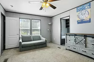 1279 Ham Bates Rd, Whitesboro, TX 76273 - Photo 8