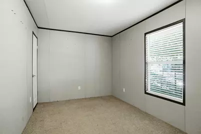 1279 Ham Bates Road, Whitesboro, TX 76273 - Photo 12