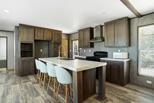 1279 Ham Bates Rd, Whitesboro, TX 76273 - Photo 4