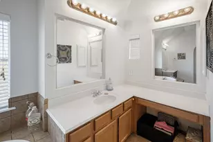 12377 Flamingo Ct, Frisco, TX 75033 - Photo 20
