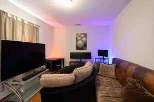 12377 Flamingo Ct, Frisco, TX 75033 - Photo 12