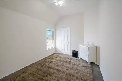 12377 Flamingo Court, Frisco, TX 75033 - Photo 28