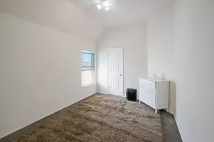 12377 Flamingo Ct, Frisco, TX 75033 - Photo 28