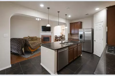 12377 Flamingo Court, Frisco, TX 75033 - Photo 8