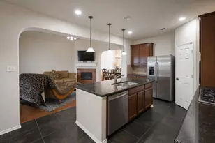 12377 Flamingo Ct, Frisco, TX 75033 - Photo 8