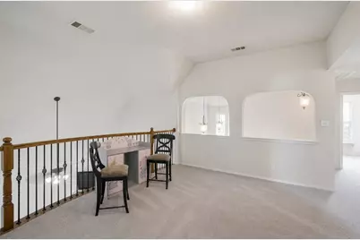 12377 Flamingo Court, Frisco, TX 75033 - Photo 14
