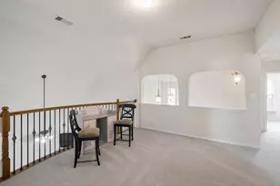 12377 Flamingo Ct, Frisco, TX 75033 - Photo 14