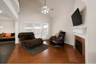 12377 Flamingo Court, Frisco, TX 75033 - Photo 6