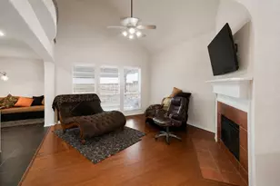 12377 Flamingo Ct, Frisco, TX 75033 - Photo 6