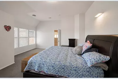 12377 Flamingo Court, Frisco, TX 75033 - Photo 16