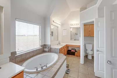 12377 Flamingo Court, Frisco, TX 75033 - Photo 18