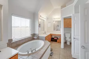 12377 Flamingo Ct, Frisco, TX 75033 - Photo 18