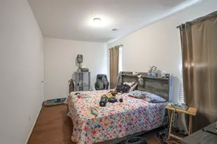 12377 Flamingo Ct, Frisco, TX 75033 - Photo 10