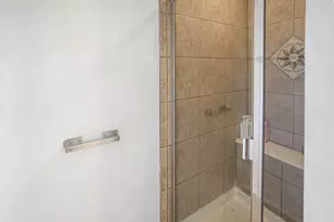 12377 Flamingo Ct, Frisco, TX 75033 - Photo 22