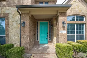 12377 Flamingo Ct, Frisco, TX 75033 - Photo 2