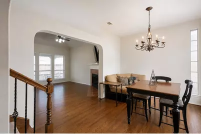 12377 Flamingo Court, Frisco, TX 75033 - Photo 4