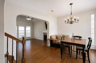 12377 Flamingo Ct, Frisco, TX 75033 - Photo 4