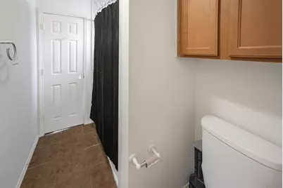 12377 Flamingo Court, Frisco, TX 75033 - Photo 26