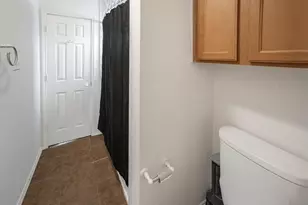 12377 Flamingo Ct, Frisco, TX 75033 - Photo 26