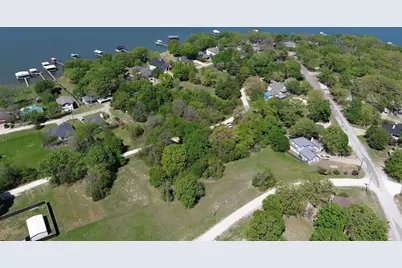 Lot 8 Woodland Drive, West Tawakoni, TX 75474 - Photo 2