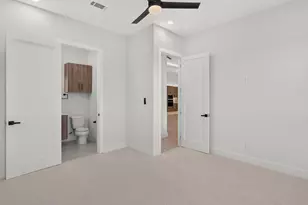 2012 Nichole Blvd, Pottsboro, TX 75076 - Photo 24