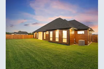 2012 Nichole Boulevard, Pottsboro, TX 75076 - Photo 32
