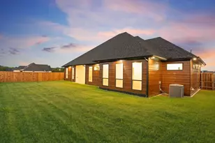 2012 Nichole Blvd, Pottsboro, TX 75076 - Photo 32