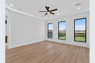 2012 Nichole Boulevard, Pottsboro, TX 75076 - Photo 12
