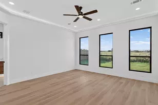 2012 Nichole Blvd, Pottsboro, TX 75076 - Photo 12