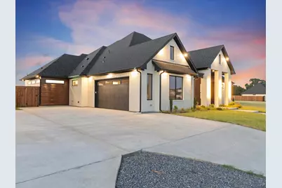 2012 Nichole Boulevard, Pottsboro, TX 75076 - Photo 2