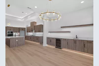2012 Nichole Boulevard, Pottsboro, TX 75076 - Photo 10