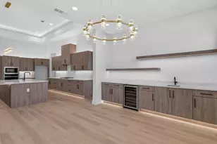 2012 Nichole Blvd, Pottsboro, TX 75076 - Photo 10