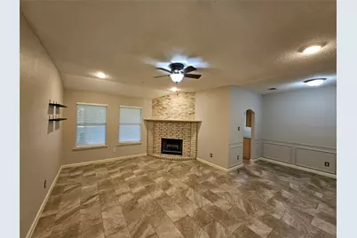 1608 Merritt Drive, Mansfield, TX 76063 - Photo 8