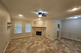 1608 Merritt Dr, Mansfield, TX 76063 - Photo 8