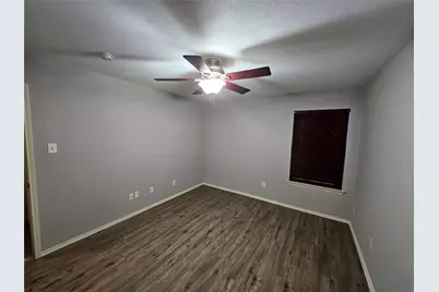 1608 Merritt Drive, Mansfield, TX 76063 - Photo 30