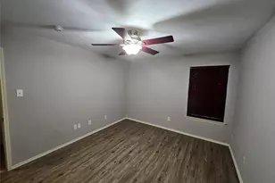 1608 Merritt Dr, Mansfield, TX 76063 - Photo 30