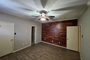 1608 Merritt Dr, Mansfield, TX 76063 - Photo 16