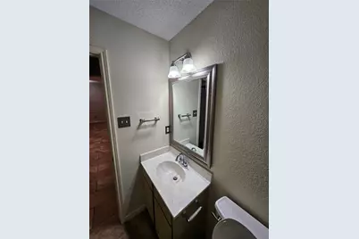 1608 Merritt Drive, Mansfield, TX 76063 - Photo 26