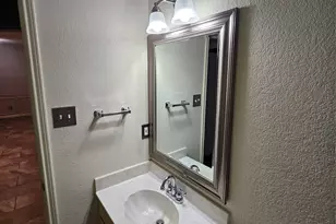 1608 Merritt Dr, Mansfield, TX 76063 - Photo 26