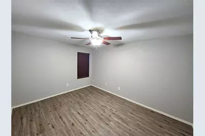 1608 Merritt Drive, Mansfield, TX 76063 - Photo 28