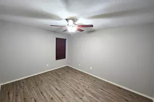 1608 Merritt Dr, Mansfield, TX 76063 - Photo 28