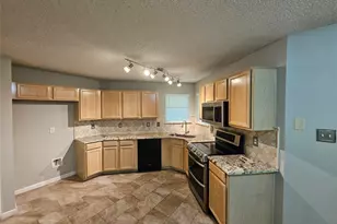 1608 Merritt Dr, Mansfield, TX 76063 - Photo 12
