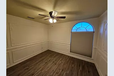 1608 Merritt Drive, Mansfield, TX 76063 - Photo 34