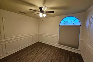 1608 Merritt Dr, Mansfield, TX 76063 - Photo 34