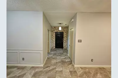 1608 Merritt Drive, Mansfield, TX 76063 - Photo 4