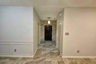 1608 Merritt Dr, Mansfield, TX 76063 - Photo 4