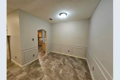 1608 Merritt Drive, Mansfield, TX 76063 - Photo 6
